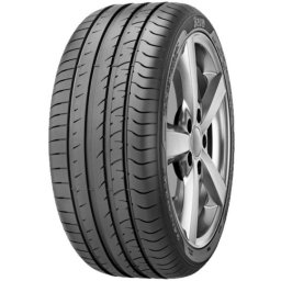 Sava 245/45r17 intensa uhp 2 99y xl fp letnja ( 00579759 )