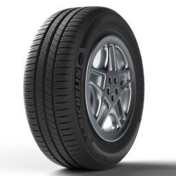 Michelin 185/60r14 energy saver+ 82h letnja ( 88966009 )