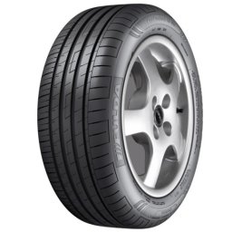 Fulda 225/55r16 ecocontrol hp 2 99y xl letnja ( 00547011 )