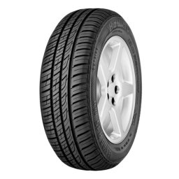 Barum 265/70r15 brillantis 2 suv 112h fr . letnja ( 23535065 )