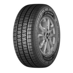 Dunlop 195/65r16c econodrive as 104/102t all season ( 00593218 )