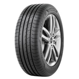 Cooper 215/55r18 cooper summer 99v xl fp letnja ( 00728048 )