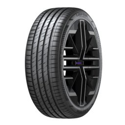 Laufenn 225/55r18 laufenn s fit2 98v letnja ( 98138331 )