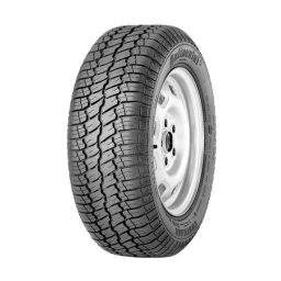 Continental 165/80r15 conti ct 22 87t letnja ( 70315610 )