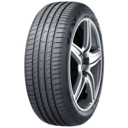Nexen 225/50r17 n'fera primus 98v xl letnja ( 78016615 )