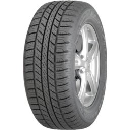 Goodyear 275/70r16 wrl hp all weat 114h letnja ( 18558169 )