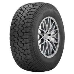 Tigar 265/75r16 road-terrain 116s xl letnja ( 90112575 )