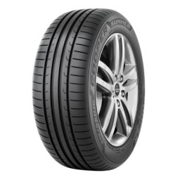 Cooper 215/55r16 cooper summer 93v letnja ( 00726625 )