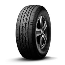 Nexen 245/60r18 roadian htx rh5 105h letnja ( 22013140 )