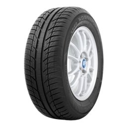 Toyo 195/60r16 toyo snowprox s943 93h zimska ( 94395510 )
