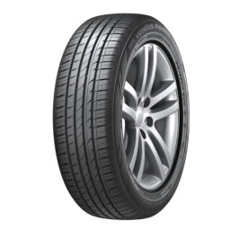Hankook 195/45r15 hankook ventus prime2 78v fp letnja ( 96110349 )