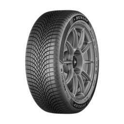 Dunlop 195/45r16 dunlop all season 2 84v xl fp all season ( 00596430 )