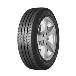 Dunlop 185r14c econodrive lt 102/100r letnja ( 00577163 )