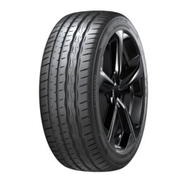 Laufenn 205/40r18 laufenn z fit eq 86y xl fp letnja ( 98127690 )