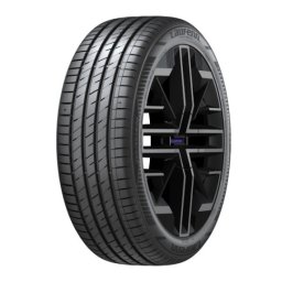 Laufenn 255/65r17 laufenn s fit2 suv 110h letnja ( 98138399 )