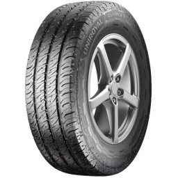 Uniroyal 195/75r16c rain max 3 107/105r . letnja ( 23452202 )