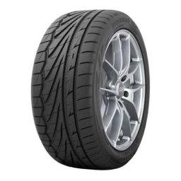 Toyo 215/55r16 toyo proxes tr1 93w letnja ( 95405530 )