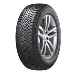 Laufenn 195/60r16 laufenn g fit 4s 89h all season ( 98129878 )