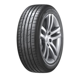 Hankook 185/55r15 hankook ventus prime3 82h fp letnja ( 96121194 )