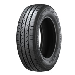 Laufenn 195/60r16c laufenn x fit van 99/97h letnja ( 98220717 )