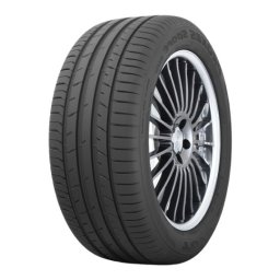 Toyo 215/65r17 toyo proxes sport suv 99v . letnja ( 23401810 )