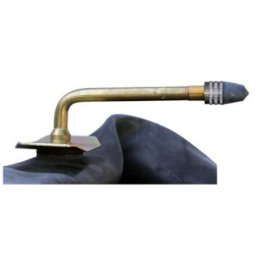 T-Gum UN.G. 26.5-25 TRJ1175C T-gum ( 79000509 )