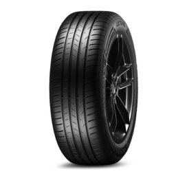 Vredestein 225/55r18 ultrac 98v . letnja ( 23504778 )