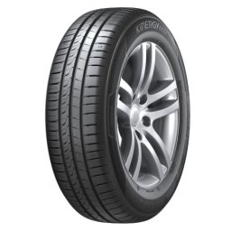 Hankook 175/70r14 hankook kinergy eco2 84t letnja ( 96120977 )