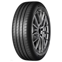 Fulda 195/45r16 ecocontrol hp 2 84v xl fp letnja ( 00547007 )