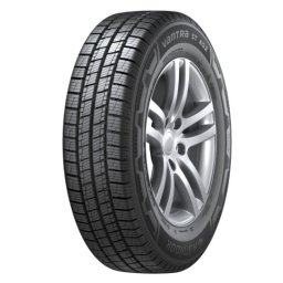 Hankook 195/70r15c hankook vantra st as2 104/102r all season ( 96220978 )
