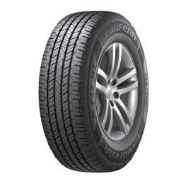 Laufenn 235/65r17 laufenn x fit ht 104t letnja ( 98117234 )