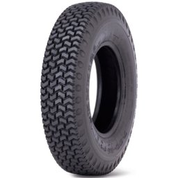 Seha 6.50r16c seha 10pr knk 126 zimska ( 63022140 )