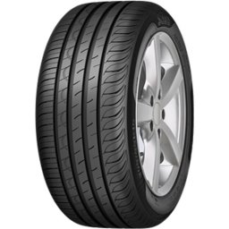 Sava 195/55r16 intensa hp 2 87h letnja ( 00547064 )