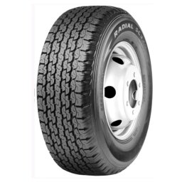 West lake 255/70r15c westlake sc329 112/110s tl letnja ( 71609512 )