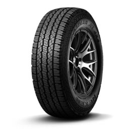 Nexen 205/70r15 roadian at 4x4 96t letnja ( 78016413 )