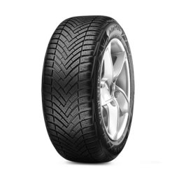 Vredestein 175/65r15 wintrac 84t xl zimska ( 21361234 )