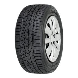 Toyo 175/65r14 toyo celsius 82t all season ( 92380150 )