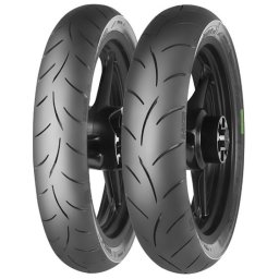 Mitas 130/80-17 mc-50 (65h) tl moto ( 22000055 )