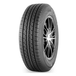 West lake 255/50r19 westlake su318 107v letnja ( 71170745 )