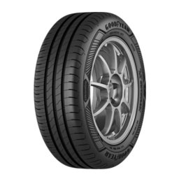 Goodyear 165/70r14 effigrip compact 2 81t letnja ( 00587314 )