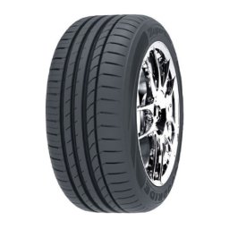 West lake 235/55r18 westlake z-107 100v letnja ( 71626679 )