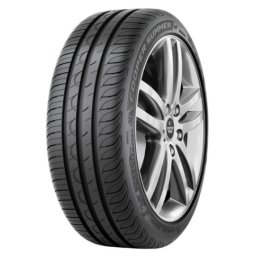 Cooper 195/45r16 cooper summer 84v xl fp letnja ( 00725839 )