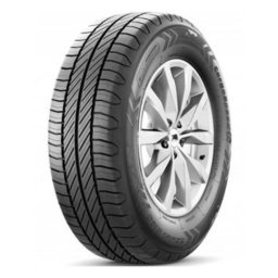 Tigar 195/70r15c tigar cargospeed evo 104s letnja ( 90260220 )
