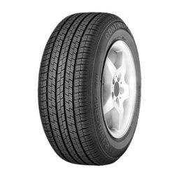 Continental 205/70r15 conti 4x4 c 96t letnja ( 19354902 )