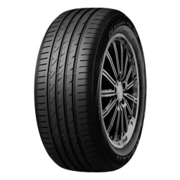 Nexen 185/60r15 n'blue hd plus 84h letnja ( 78016699 )