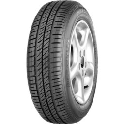 Sava 185/70r14 perfecta 92t xl letnja ( 00585155 )