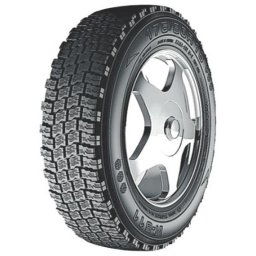 Duraturn 175/80r16 duraturn winter pro 91t kpl zimska ( 44901011 )