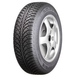 Fulda 165/60r15 kristall montero 3 77t zimska ( 00545197 )