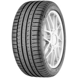 Continental 175/65R15 Conti Win TS 810 S 84T * ( 72353287 )