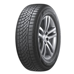 Hankook 165/70r14 hankook kinergy 4s 81t all season ( 96116648 )